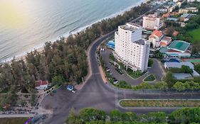 Ttc Hotel Phan Thiet